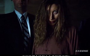 漫威神秘方碑，竟隐藏了长生不老的秘密