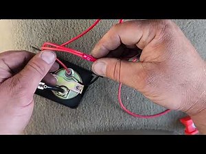 How to Install Maxpeedingrods Air Spring Compressor Kit