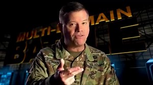 1.1K views · 22 reactions | A NEW YEAR -- A NEW WAY TO THINK ABOUT...