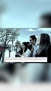 KOURTNEY KARDASHIAN CHEATED ON by TRAVIS BARKER, JULIA ROBERT'S MESSY DIVORCE, KATY PERRY EXPOSED 👀 #kourtneykardashian #travisbarker #juliaroberts #katyperry | Sloan Hooks