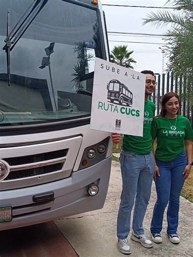 Construcción y Donativos en CUCS: Avances en Salud