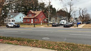 3 people found dead inside home in Springfield