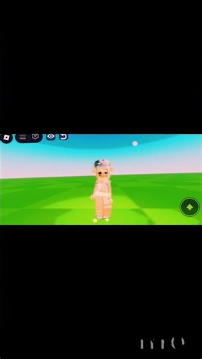 BOOGIE DOWN ✨❤️ #roblox #new #robloxedit #fun #edit #dance