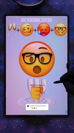 Create Your Avatar Maker Fun Avatar Maker App