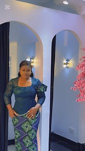 6.3K reactions · 380 shares | #fashion #couture #fashionstyle #fyp #ankara #pamoloo_couture #couturefashion #your_home_of_excellence_and_style We make clothes on order Our charges are from 5k onwards depending on your exact size measurements, design and the fabrics used. Location: Mbandu complex opposite Galleria Mall Karen To place your order call/whatsApp 0729618503 | PamOloo Couture | Facebook