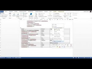 Procesadores de lenguaje (UHU) - Ejercicio 1 - Paso a BNF y comprobación LL(1)