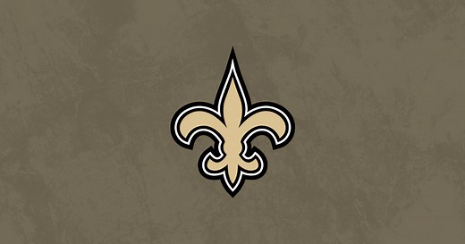 New Orleans Saints News, Videos, Schedules, Roster, Stats - Yahoo Sports