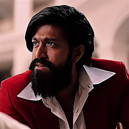 "India" x Rocky bhai X Monster😈 dialogue🔥 attitude😎 edit mashup status #shorts #rockybhai #toxic