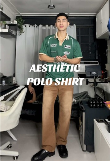 Polo Shirt Outfit Ideas for Women: Stylish Combinations