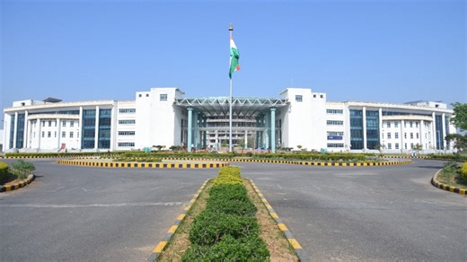 IIT Patna Generative AI Certificate Program Expands with Batch 5 Admissions; Apply Till Mar 15