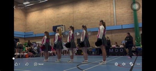 The Good, the Bad, and the Ugly of Sunday Pantomime