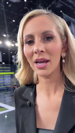 Someone help. I have no words. #nfllive #espn #football #fyp