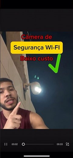 😮HOW TO INSTALL A SPEED DOME CAMERA - Wi-Fi smart FULL HD infrared - ICSEE - RECORDS EVERYTHING W...