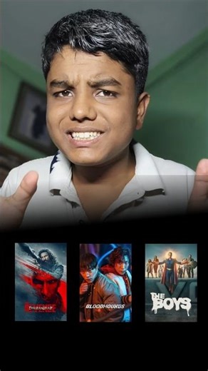 Best telegram movie bot 😎| #shorts #movies #free #tech best website to download movies for free