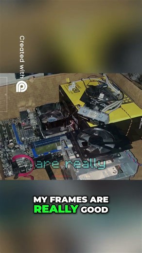 Taiga Biome Spawn & Server Lag Survival Challenge!