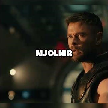 Captain Hydra is secretly hiding in Avengers: Doomsday 🤯
