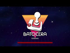 Retrogaming Console - How to add games