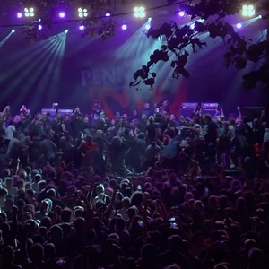 48K views · 367 reactions | Pennywise on Reels | Facebook