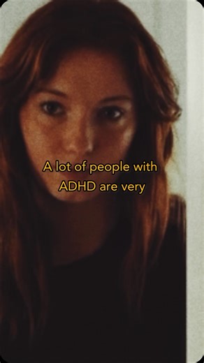 Myndlift on Instagram: "Cognitive psychology identifies two main thinking styles: intuitive and analytical. 👇 Intuitive thinkers are often big-picture types, quickly grasping the essence of a problem and drawing conclusions fast. On the other hand, analytical thinkers prefer a methodical, step-by-step approach, carefully breaking down problems to find logical solutions. Both styles have their value depending on the situation. Entrepreneurs might excel with an intuitive approach, while en