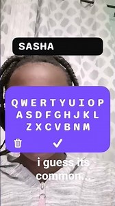 good ig