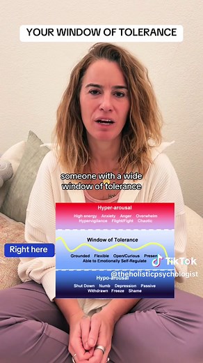 Join My Private Healing Community for Self Healing | Learn More!