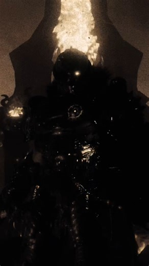 [Every Man Has An Animal Within If You Push Too Much You Might Unleash The Beast]#doomslayer #vrchat