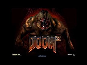 Evolution of DOOM Theme Song