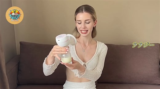 How to Use an Electric Breast Pump | Step by Step Use, Dismantling & Cleaning Guide #breastfeeding