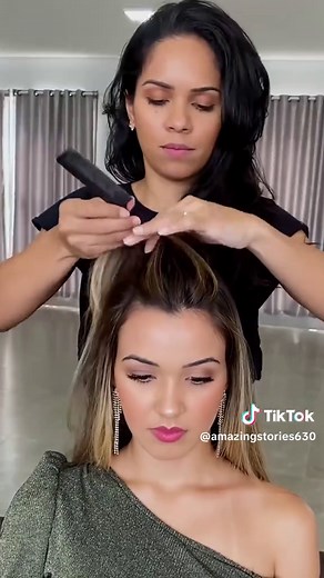 Engaging Online Storytime Recap You Must Watch