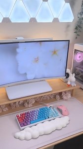 Glorious is Back with a Fresh Set of Keycaps