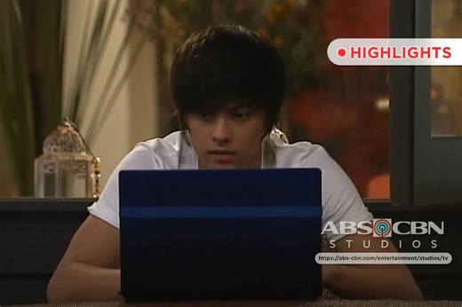 Princess and I: Gino, tumulong sa komunidad nila Salve | Episode 179 | ABS-CBN Entertainment