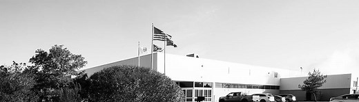 About Us - ArmorSource