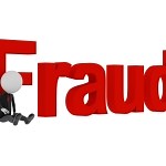 Securitylog.systems Pop-Up Removal Manual