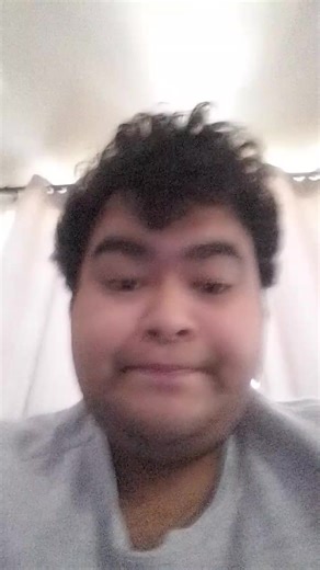 Videos de tu patrón aaron (@aaron.baez) con “sonido original - tu patrón aaron”