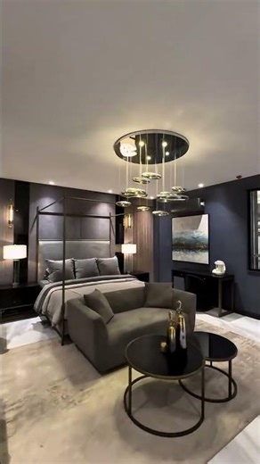 Modern Home Interior Design Trends 2026 You NEED To See 😍 #shorts