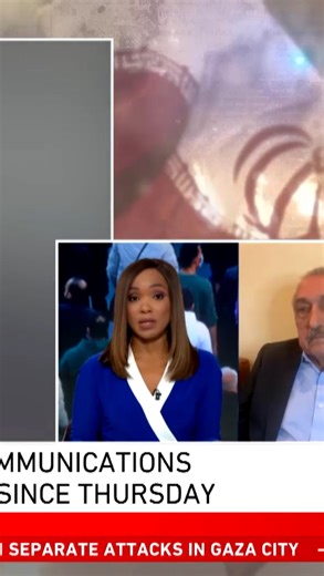 Abbas Milani on Instagram: "Al Jazeera English interview, January 11, 2026."