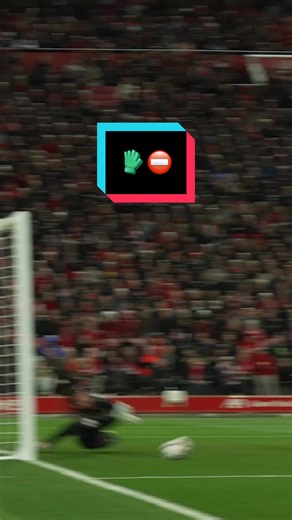 Goalkeeping brilliance from AB1 🧤⛔️ #Alisson #LFC #Liverpool #fyp #foryoupage
