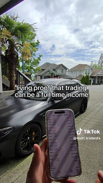 $35K in one month. Quiet work. Simple systems. Setups placed the night before, executed while I slept. Not chasing Just refining. The goal now: consistency, growth, peace of mind. The money is just a byproduct. #tradinglifestyle #forextrader #daytrader #moneymindset #fundedtrader #disciplineequalsfreedom #fxtrader #entrepreneurmindset #successhabits #tradingreels #traderlife #limitorders #financialfreedom #quietgrind #wealthjourney #alphacapitalgroup #focusandgrind #reelstraders #bedroomtrader #