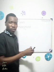 Mathematics can be easy Topic: Approximation #learning #learnwithaustin #mathematics #maths #approximation #exam #exampreparation #students #teachers #school #onlinelearning | Learn with Austin