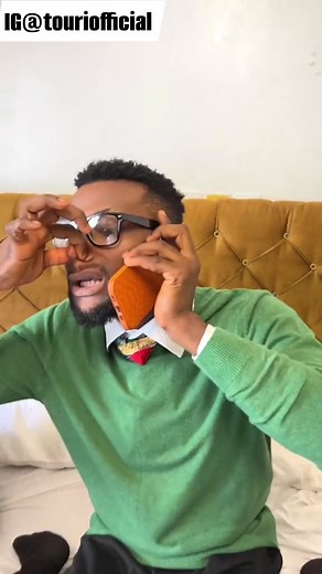 When she says yes😂😂😂 | Tour'i