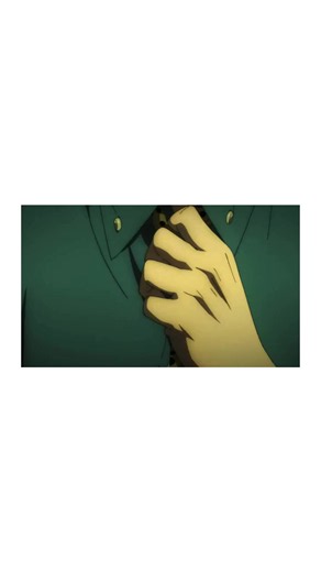 #NANAMI — “all characters next” sige sabi mo ih,,, #nanamikento#jujutsukaisen#jjk#fyp