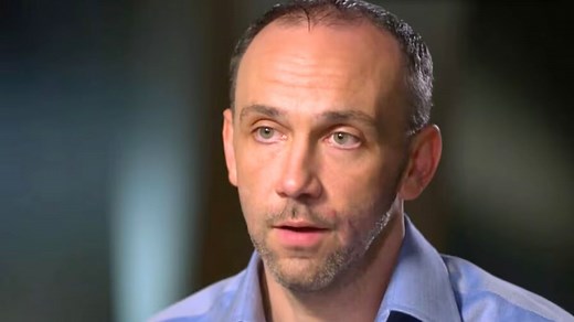 Dateline: Deadly Valentine - A complete overview of Nathan Leuthold's murder trial, explored