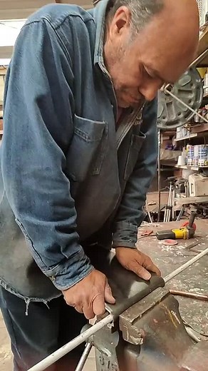 Cómo hacer un pergamino a la vieja escuela