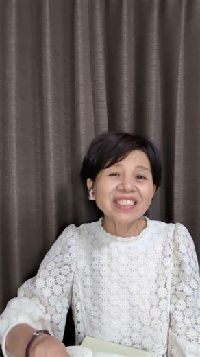 仏教の教え 人間は縁により影響を受ける『さるべき業縁の催せば、いかなる振る舞いもなすべし』#正信偈#歎異抄#親鸞聖人