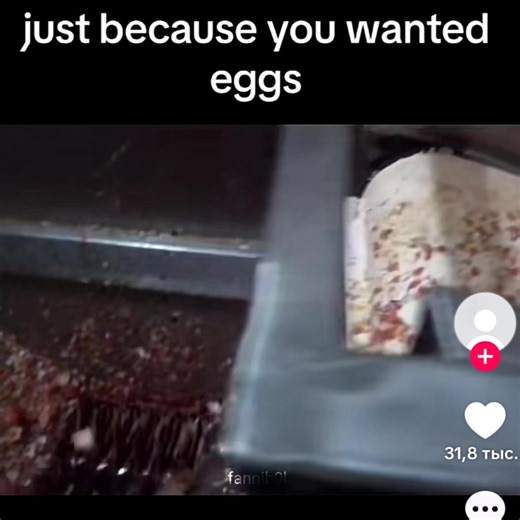 Top Recommendations for Building Respect in Relationships