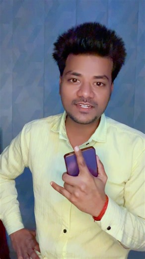 Ronaldo’s $2M Watch Cost More Than Luxury Cars