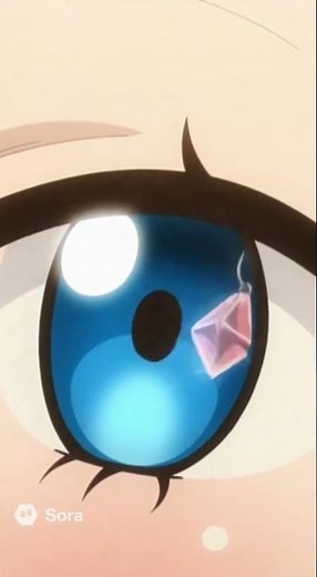 催眠は、「ゼロから始める異世界生活」 #anime #cute #アニメ #アニメ #催眠 #hypnosis #hypno