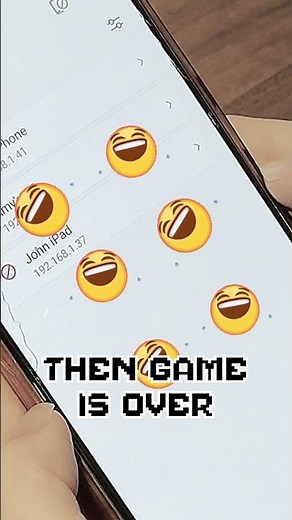 Easily set up your Zyxel Nebula for seamless connections with those who matter most! #NebulaCloud