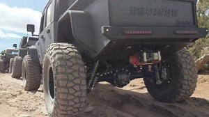 14K views · 34 reactions | Sound on. Honcho demonstrates proper exhaust tone via Magnaflow #bruiserconversions #ls3 #lsswap #lsswaptheworld #jlswap #jkswap #yourimportwillneversoundthisgood | Bruiser Conversions | Facebook