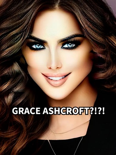 Na, wie findet ihr es so? #whattoplay #gametok #gamepro #memes #gamingmemes #gaming #gamingcommunity #requiem #nvidia #dlss5